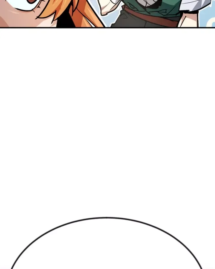 Trên Thế Giới Không Có Chiến Binh Xấu Chap 61 - Next Chap 62