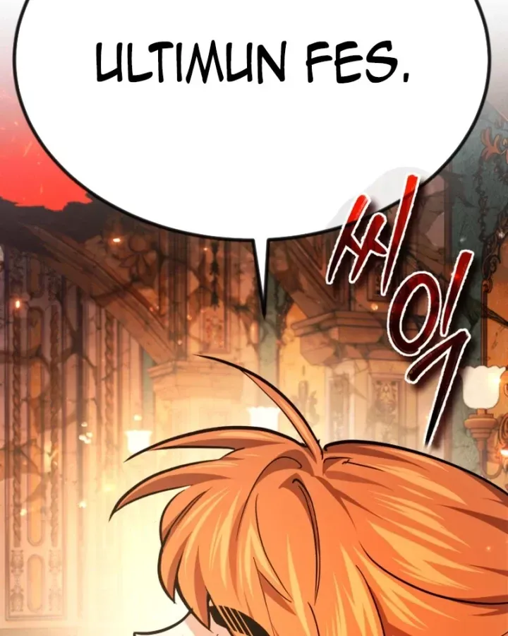 Trên Thế Giới Không Có Chiến Binh Xấu Chap 61 - Next Chap 62