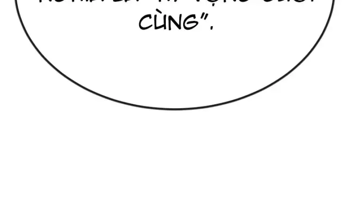 Trên Thế Giới Không Có Chiến Binh Xấu Chap 61 - Next Chap 62