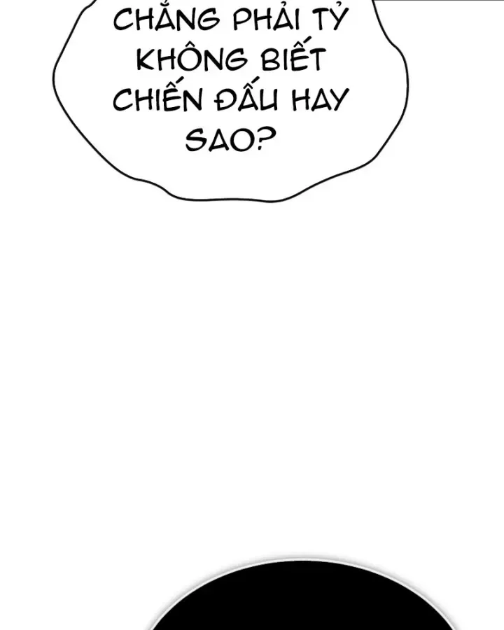 Trên Thế Giới Không Có Chiến Binh Xấu Chap 61 - Next Chap 62
