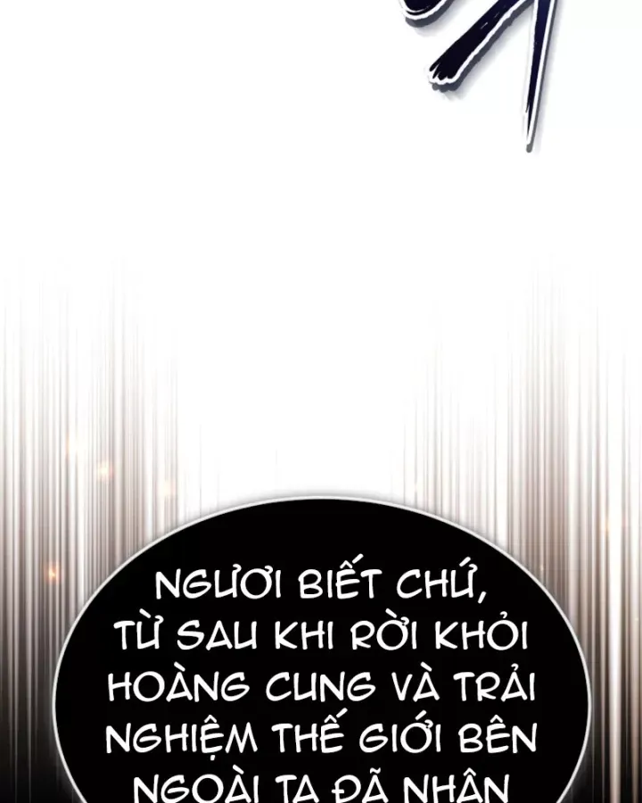 Trên Thế Giới Không Có Chiến Binh Xấu Chap 61 - Next Chap 62