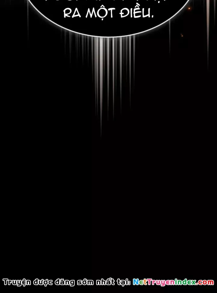 Trên Thế Giới Không Có Chiến Binh Xấu Chap 61 - Next Chap 62