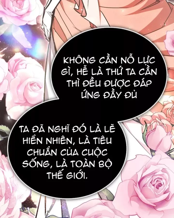 Trên Thế Giới Không Có Chiến Binh Xấu Chap 61 - Next Chap 62