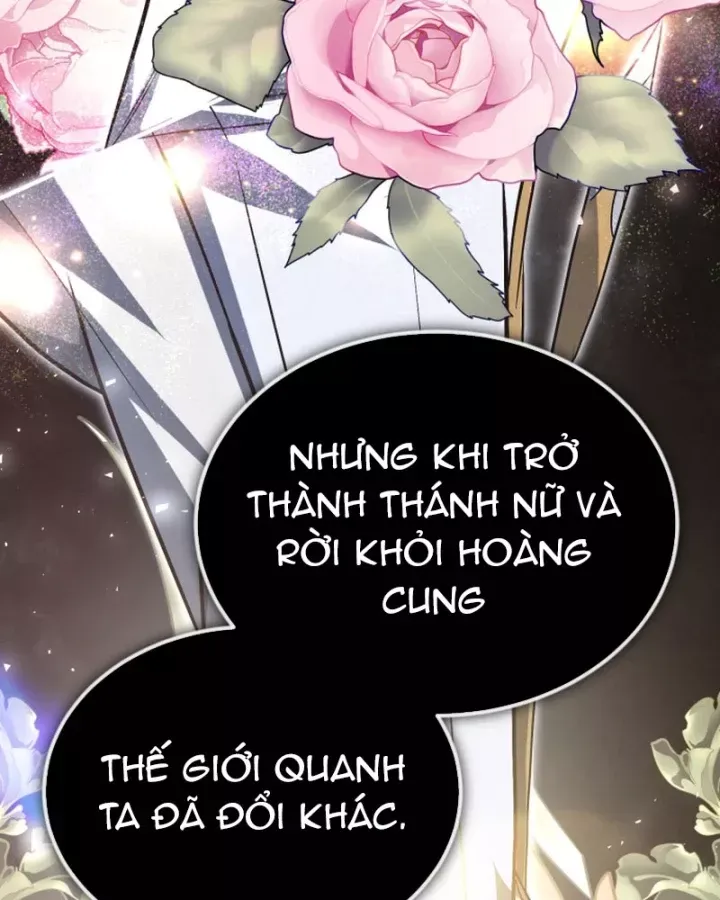 Trên Thế Giới Không Có Chiến Binh Xấu Chap 61 - Next Chap 62