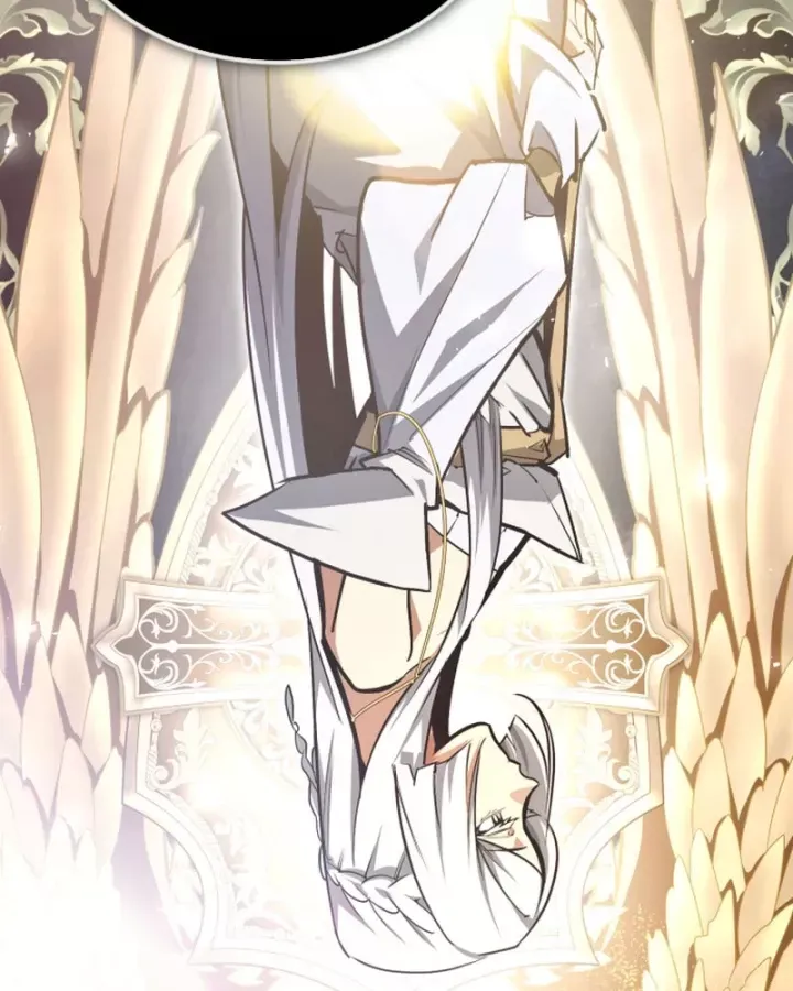 Trên Thế Giới Không Có Chiến Binh Xấu Chap 61 - Next Chap 62