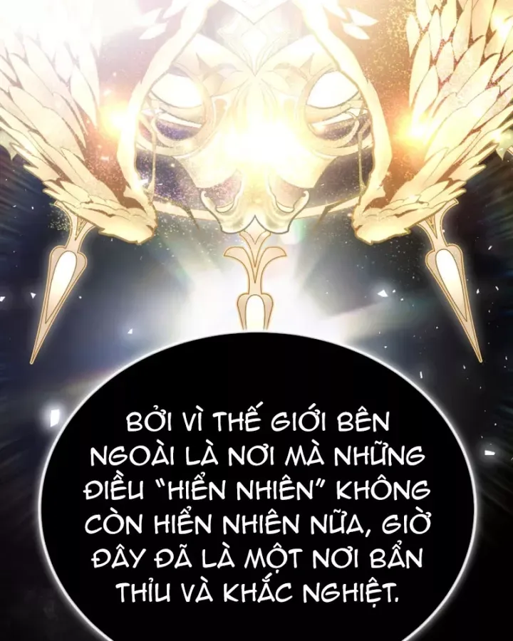 Trên Thế Giới Không Có Chiến Binh Xấu Chap 61 - Next Chap 62