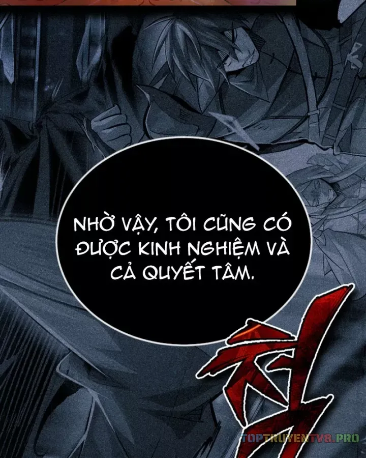 Trên Thế Giới Không Có Chiến Binh Xấu Chap 61 - Next Chap 62