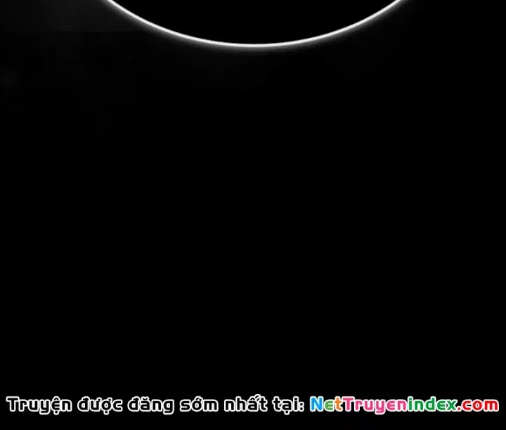 Trên Thế Giới Không Có Chiến Binh Xấu Chap 61 - Next Chap 62