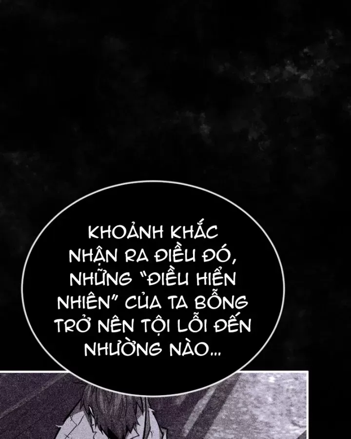 Trên Thế Giới Không Có Chiến Binh Xấu Chap 61 - Next Chap 62