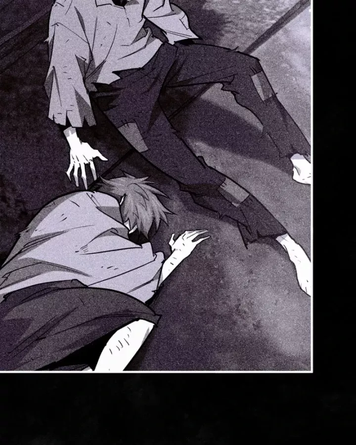 Trên Thế Giới Không Có Chiến Binh Xấu Chap 61 - Next Chap 62