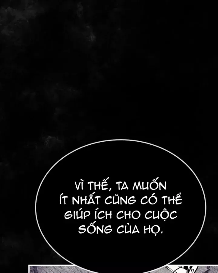 Trên Thế Giới Không Có Chiến Binh Xấu Chap 61 - Next Chap 62