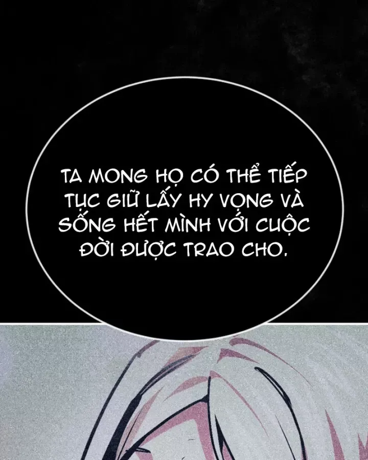 Trên Thế Giới Không Có Chiến Binh Xấu Chap 61 - Next Chap 62