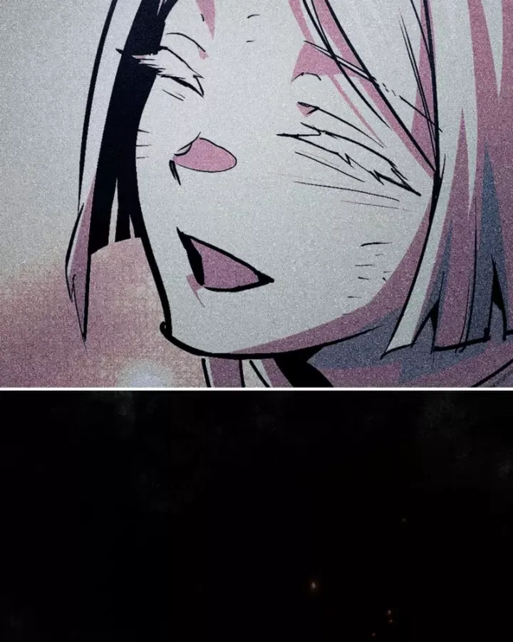 Trên Thế Giới Không Có Chiến Binh Xấu Chap 61 - Next Chap 62