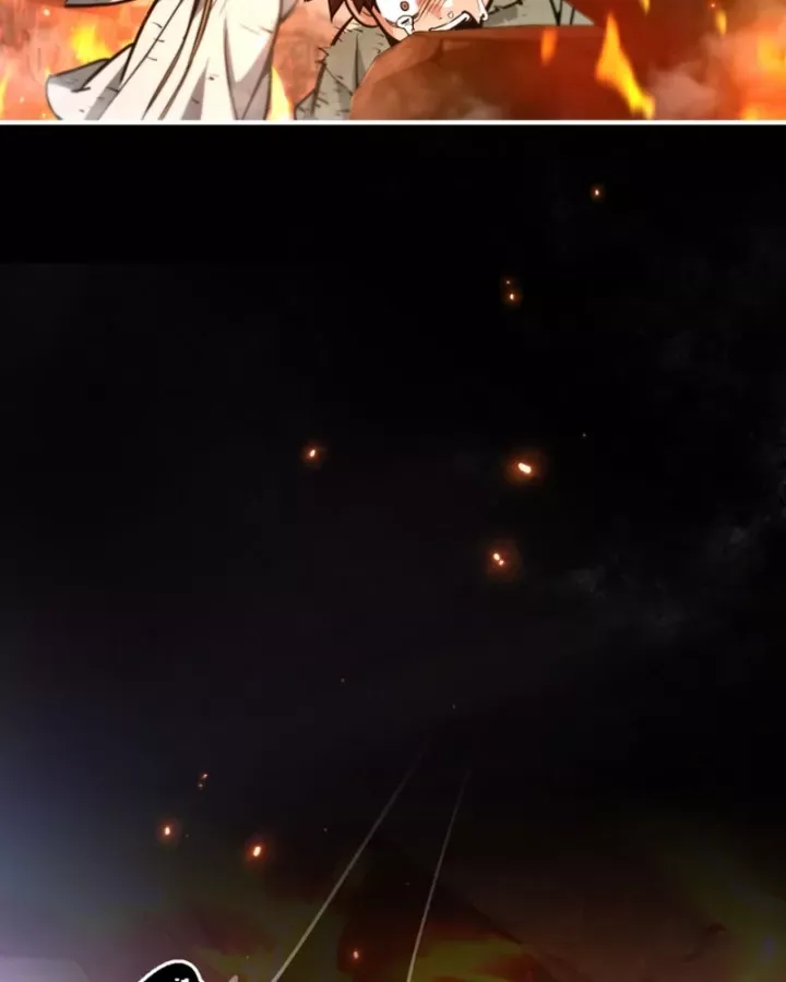 Trên Thế Giới Không Có Chiến Binh Xấu Chap 61 - Next Chap 62