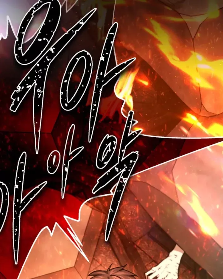 Trên Thế Giới Không Có Chiến Binh Xấu Chap 61 - Next Chap 62