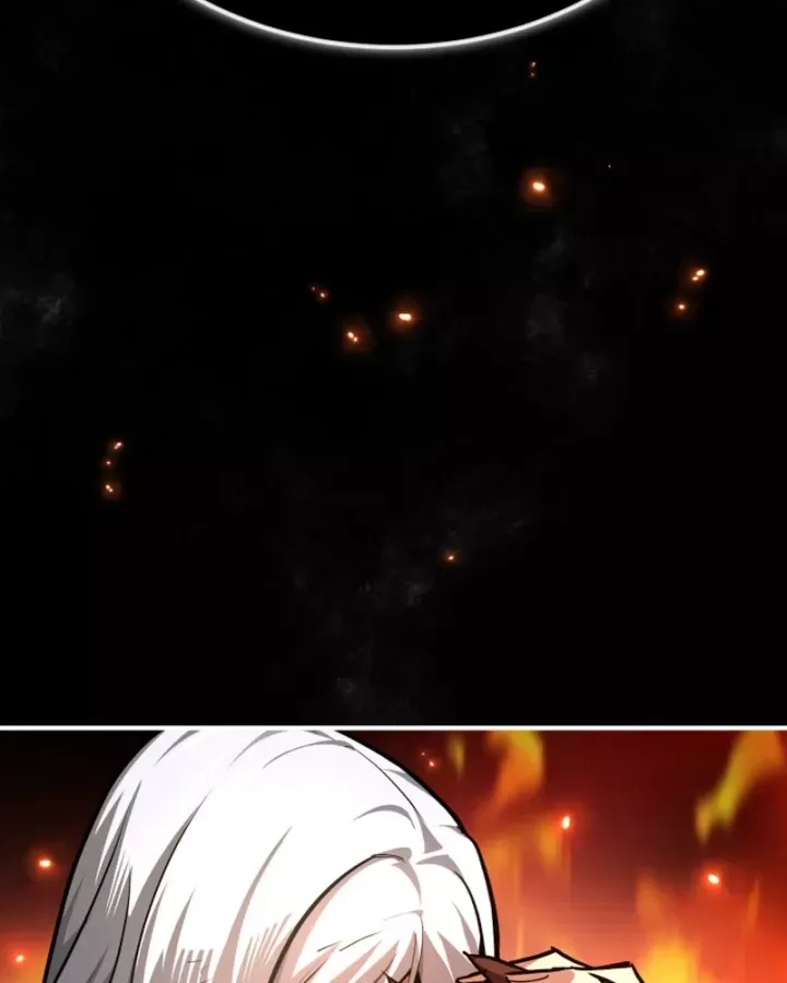 Trên Thế Giới Không Có Chiến Binh Xấu Chap 61 - Next Chap 62