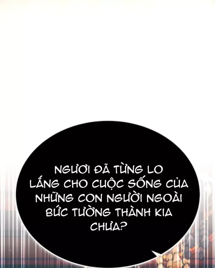 Trên Thế Giới Không Có Chiến Binh Xấu Chap 61 - Next Chap 62