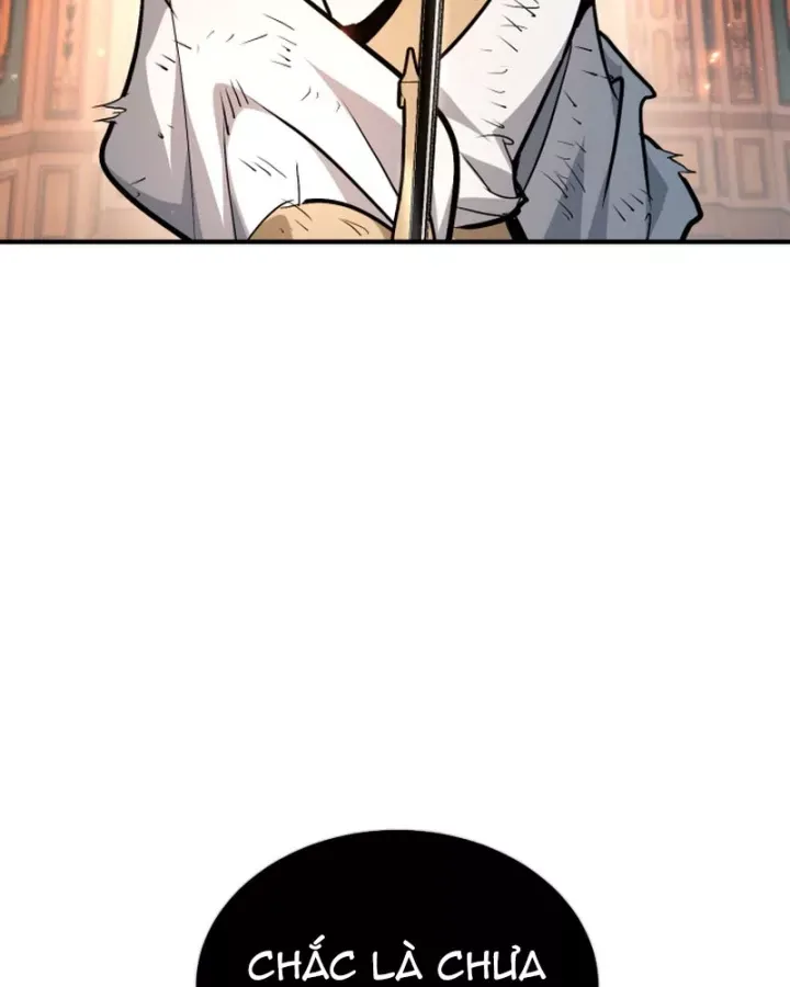 Trên Thế Giới Không Có Chiến Binh Xấu Chap 61 - Next Chap 62