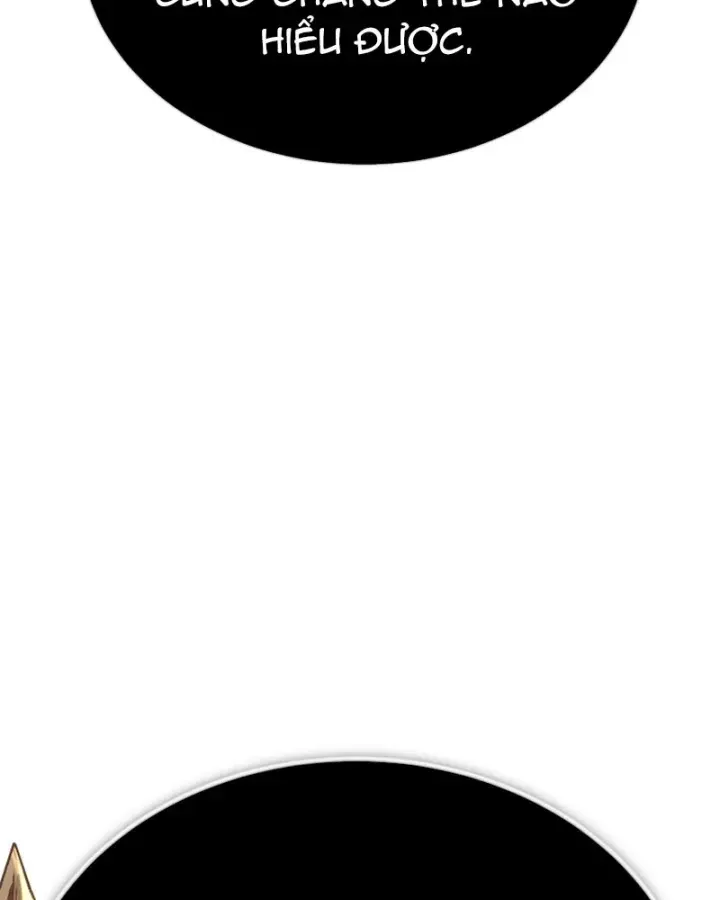 Trên Thế Giới Không Có Chiến Binh Xấu Chap 61 - Next Chap 62