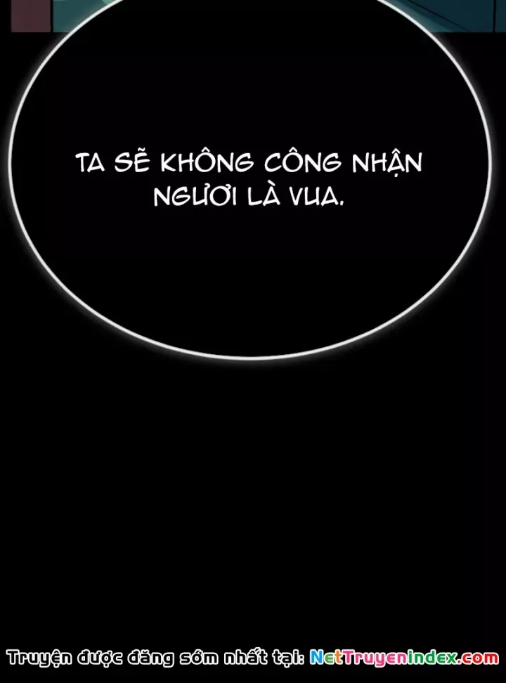 Trên Thế Giới Không Có Chiến Binh Xấu Chap 61 - Next Chap 62