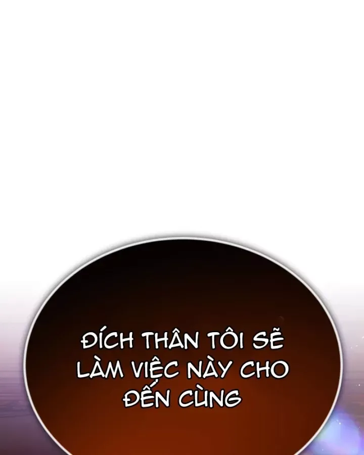 Trên Thế Giới Không Có Chiến Binh Xấu Chap 61 - Next Chap 62