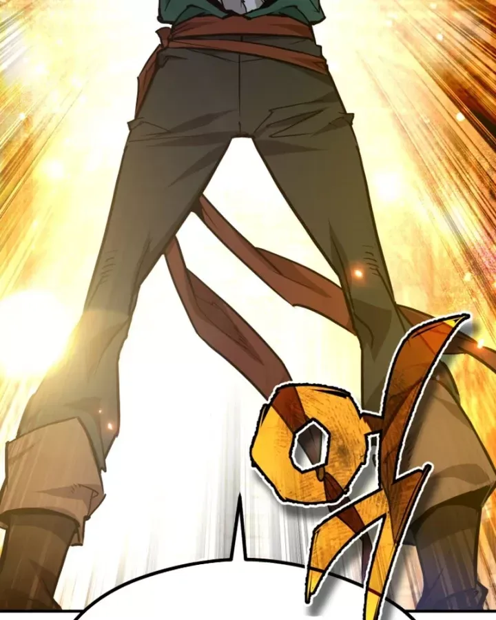 Trên Thế Giới Không Có Chiến Binh Xấu Chap 61 - Next Chap 62