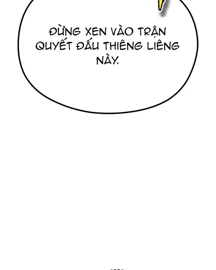 Trên Thế Giới Không Có Chiến Binh Xấu Chap 61 - Next Chap 62