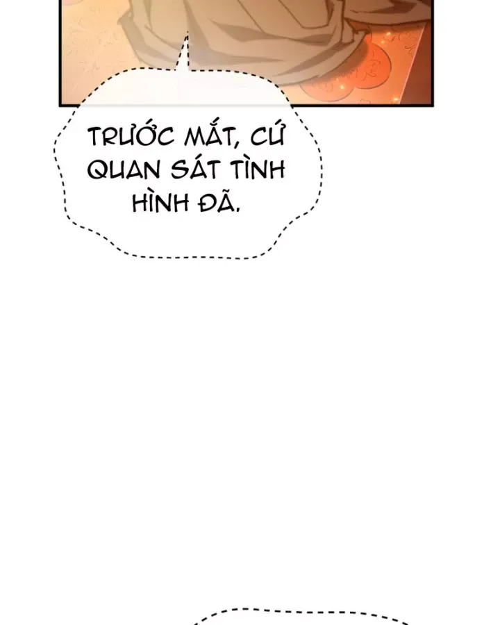 Trên Thế Giới Không Có Chiến Binh Xấu Chap 61 - Next Chap 62