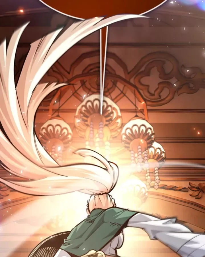 Trên Thế Giới Không Có Chiến Binh Xấu Chap 61 - Next Chap 62