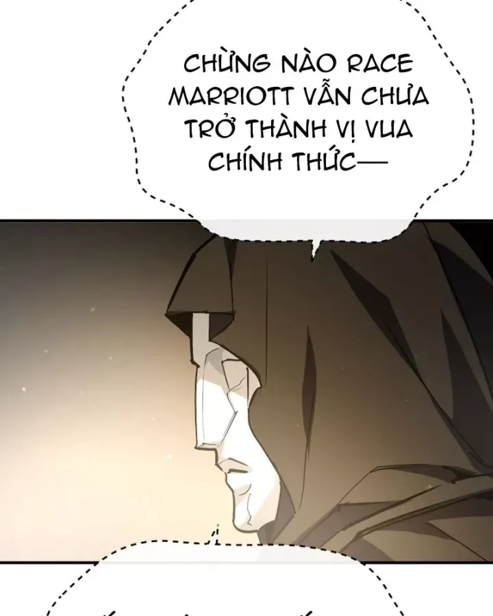 Trên Thế Giới Không Có Chiến Binh Xấu Chap 61 - Next Chap 62