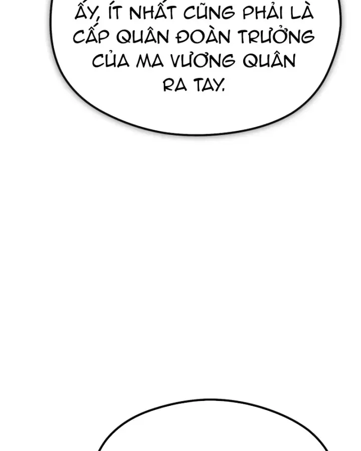 Trên Thế Giới Không Có Chiến Binh Xấu Chap 61 - Next Chap 62