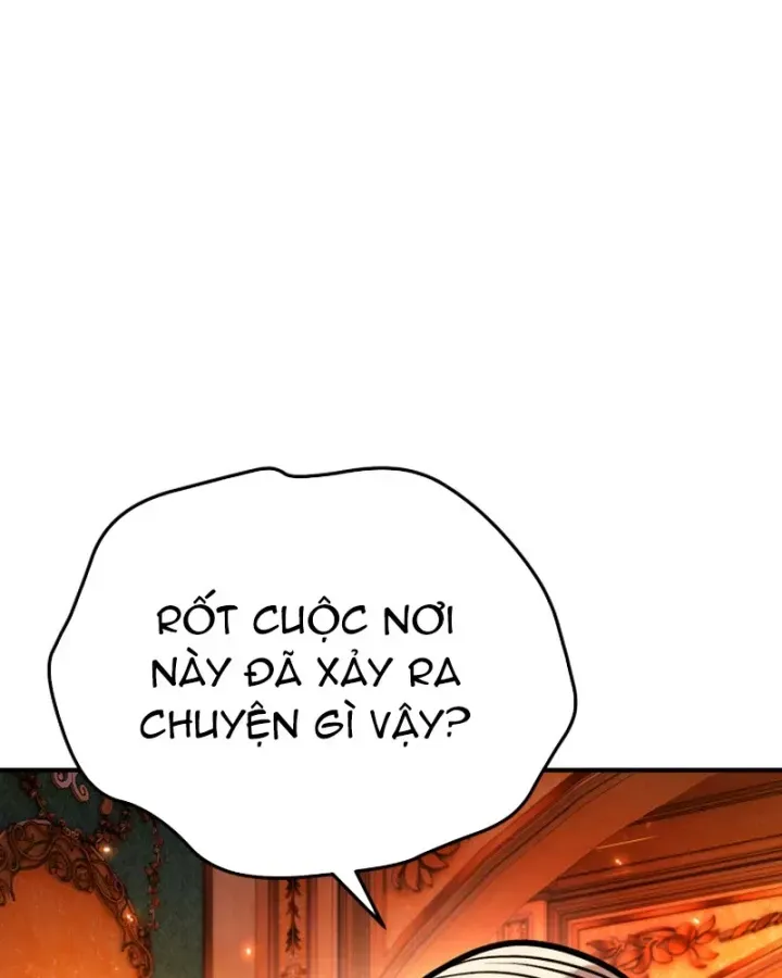 Trên Thế Giới Không Có Chiến Binh Xấu Chap 61 - Next Chap 62