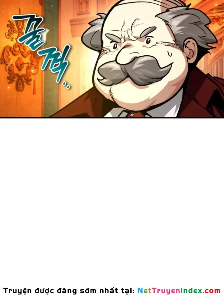 Trên Thế Giới Không Có Chiến Binh Xấu Chap 61 - Next Chap 62