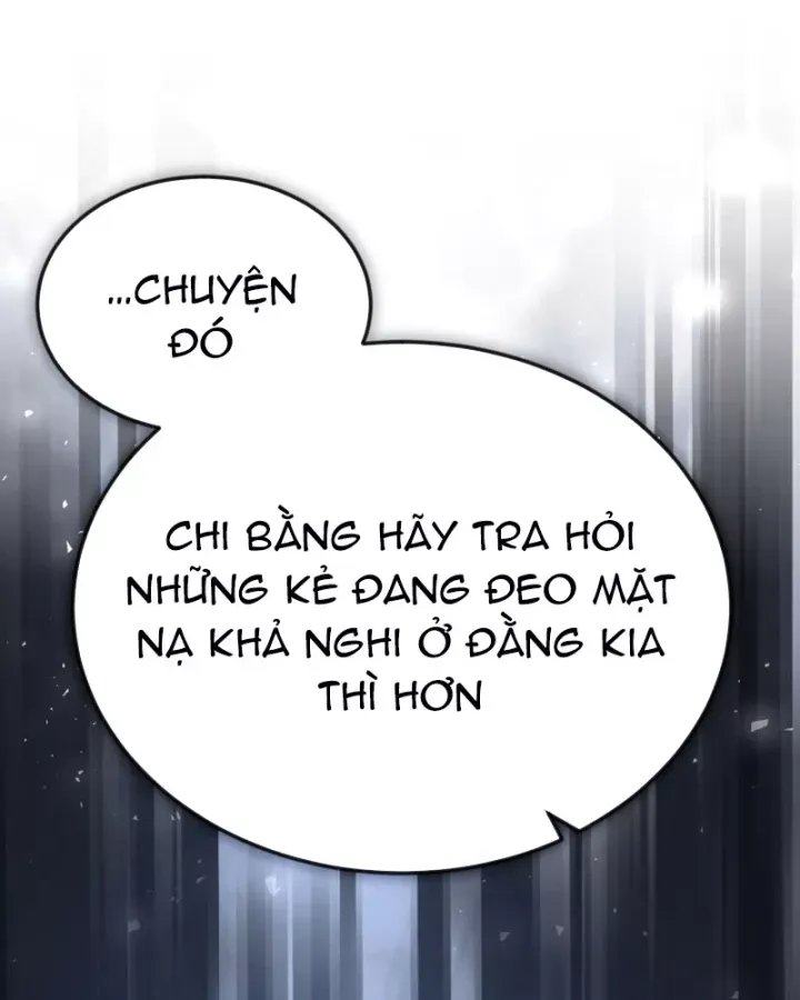 Trên Thế Giới Không Có Chiến Binh Xấu Chap 61 - Next Chap 62