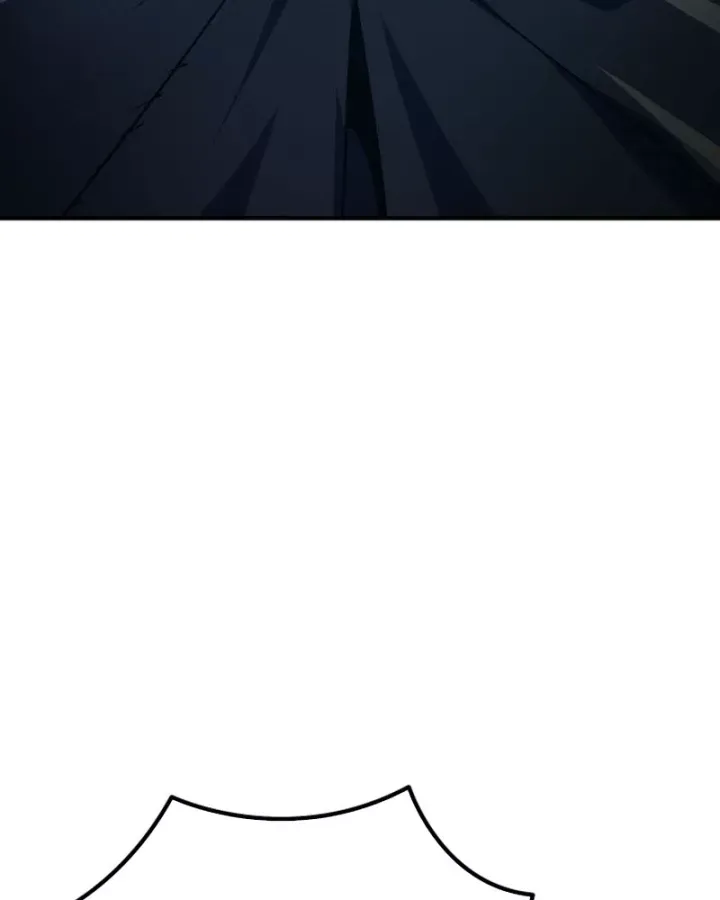 Trên Thế Giới Không Có Chiến Binh Xấu Chap 61 - Next Chap 62