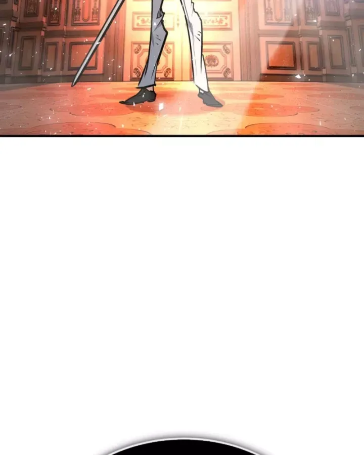 Trên Thế Giới Không Có Chiến Binh Xấu Chap 61 - Next Chap 62