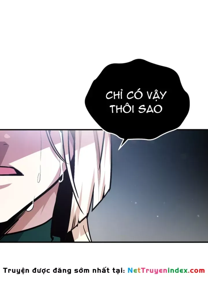 Trên Thế Giới Không Có Chiến Binh Xấu Chap 61 - Next Chap 62