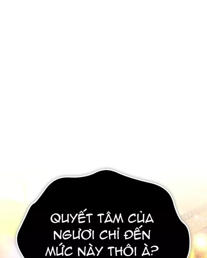 Trên Thế Giới Không Có Chiến Binh Xấu Chap 61 - Next Chap 62