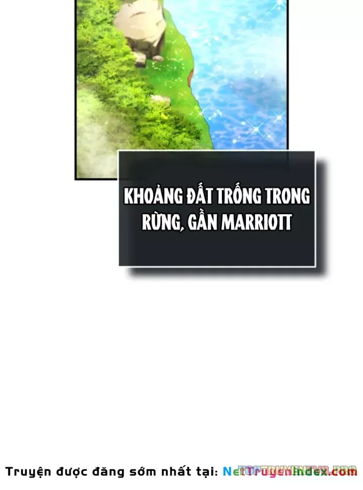 Trên Thế Giới Không Có Chiến Binh Xấu Chap 62 - Next Chap 63