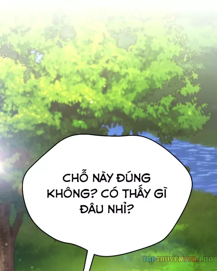 Trên Thế Giới Không Có Chiến Binh Xấu Chap 62 - Next Chap 63