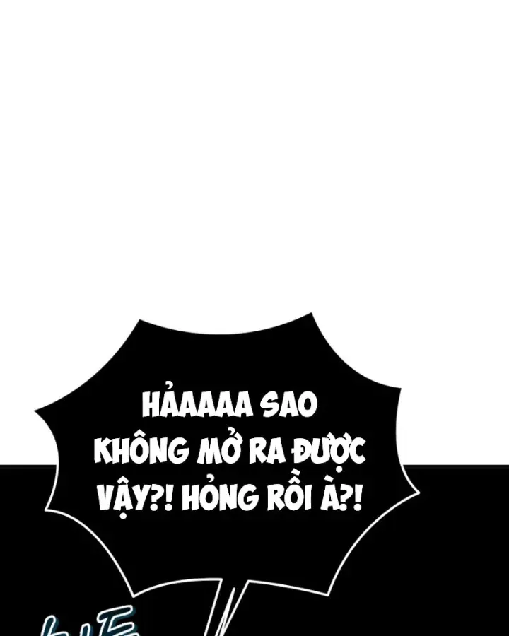 Trên Thế Giới Không Có Chiến Binh Xấu Chap 62 - Next Chap 63