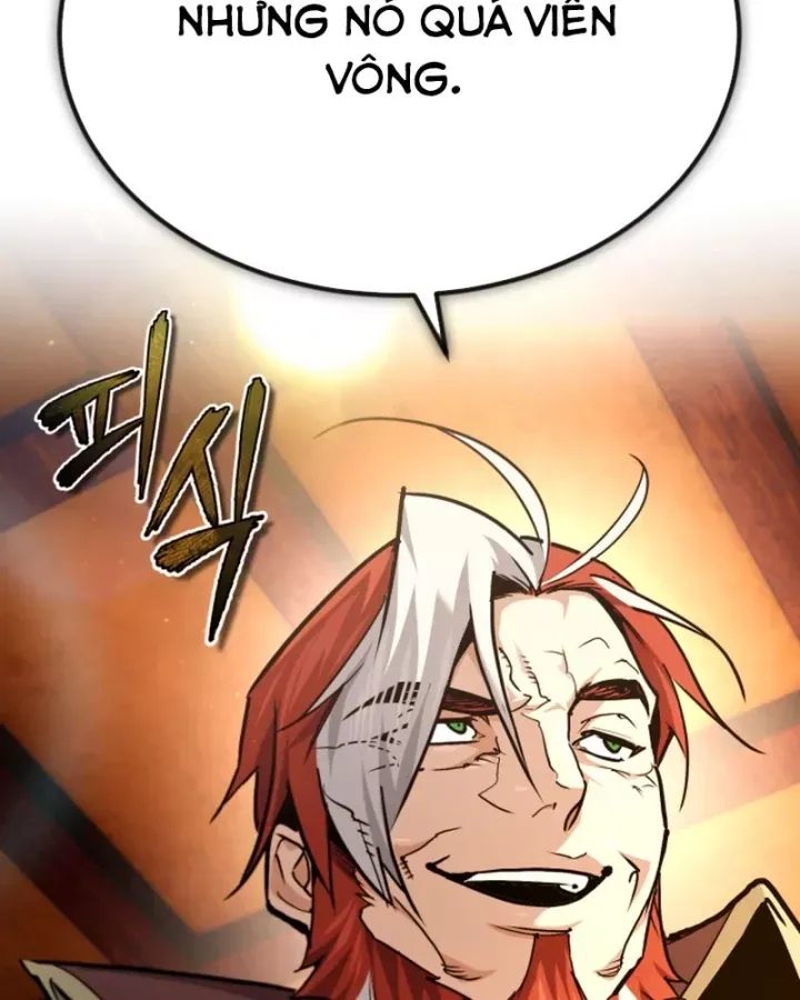 Trên Thế Giới Không Có Chiến Binh Xấu Chap 62 - Next Chap 63