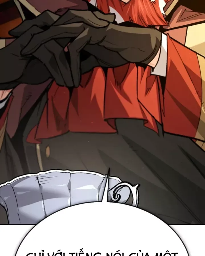 Trên Thế Giới Không Có Chiến Binh Xấu Chap 62 - Next Chap 63