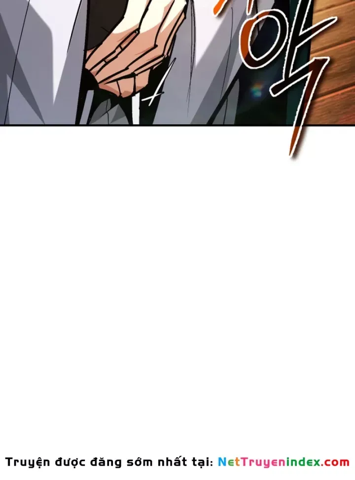 Trên Thế Giới Không Có Chiến Binh Xấu Chap 62 - Next Chap 63