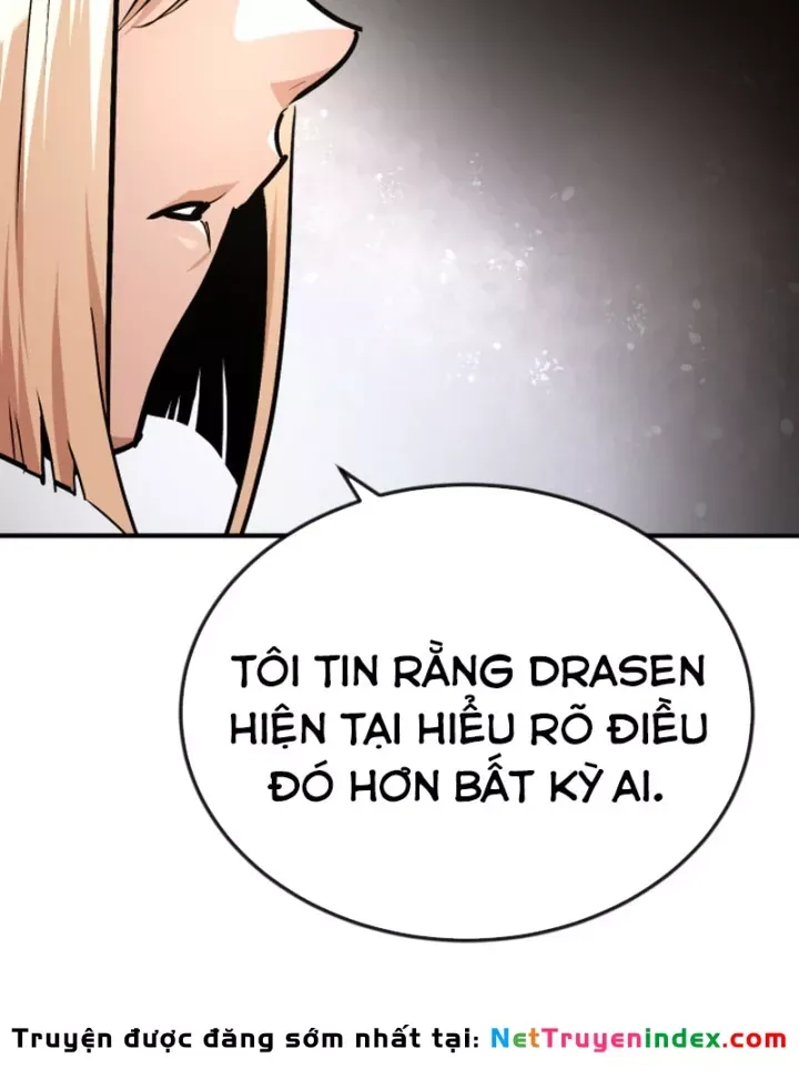 Trên Thế Giới Không Có Chiến Binh Xấu Chap 62 - Next Chap 63