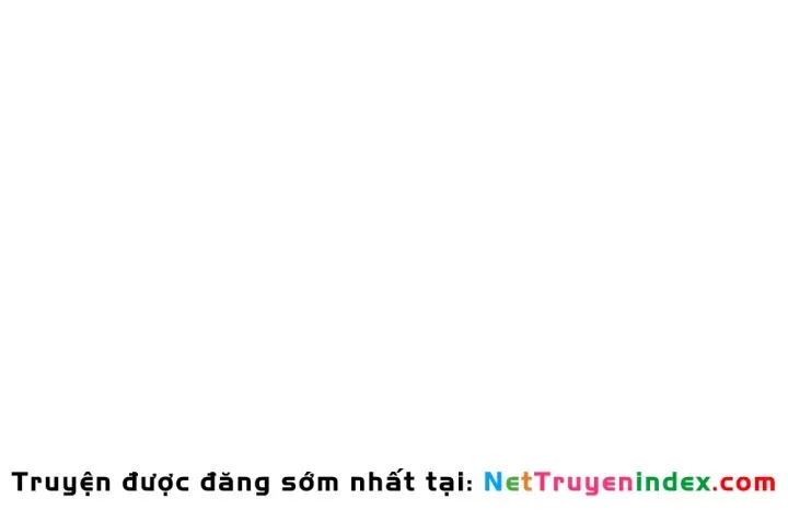 Trên Thế Giới Không Có Chiến Binh Xấu Chap 62 - Next Chap 63