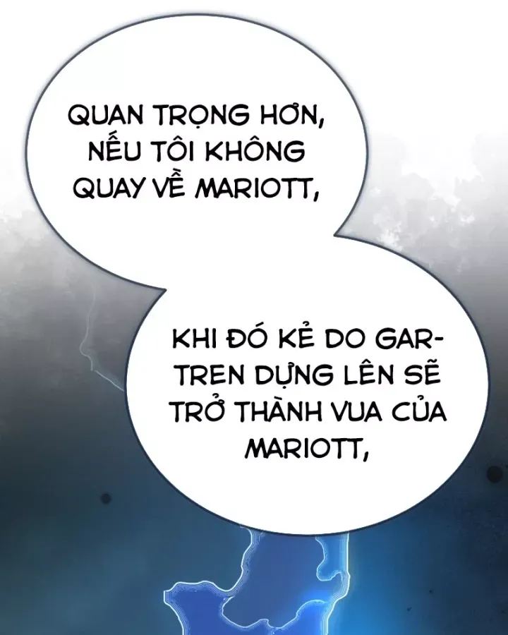 Trên Thế Giới Không Có Chiến Binh Xấu Chap 62 - Next Chap 63
