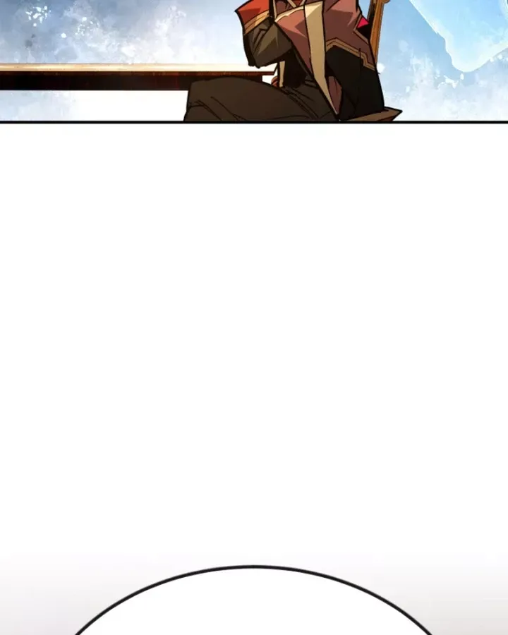 Trên Thế Giới Không Có Chiến Binh Xấu Chap 62 - Next Chap 63