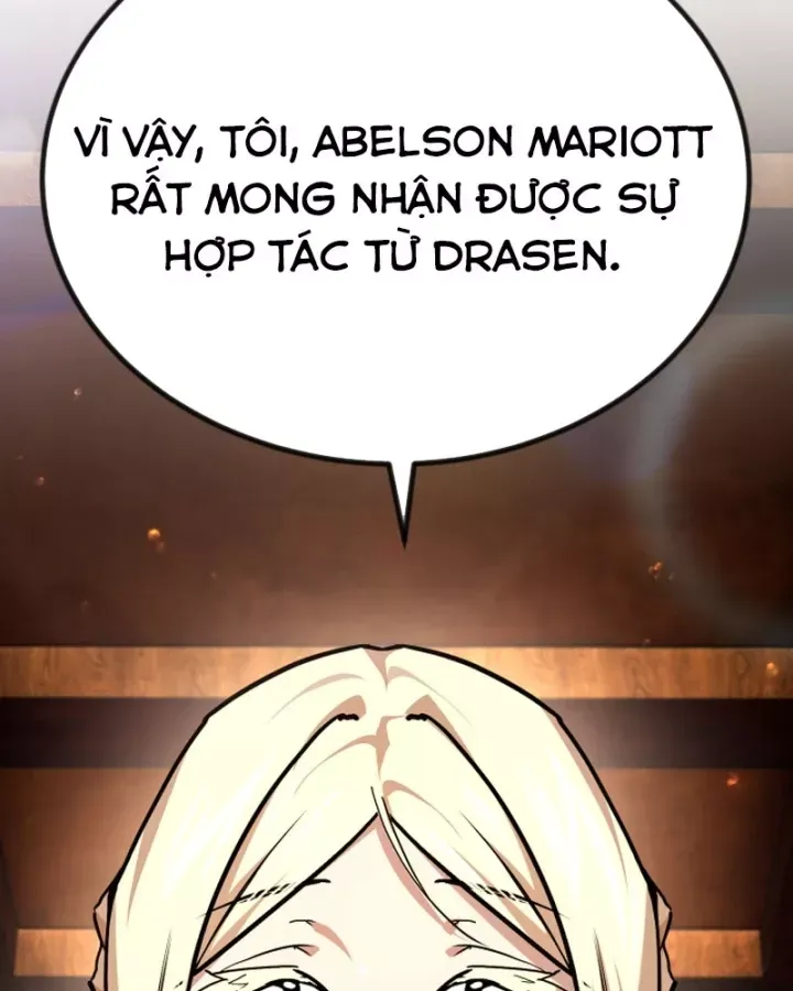 Trên Thế Giới Không Có Chiến Binh Xấu Chap 62 - Next Chap 63