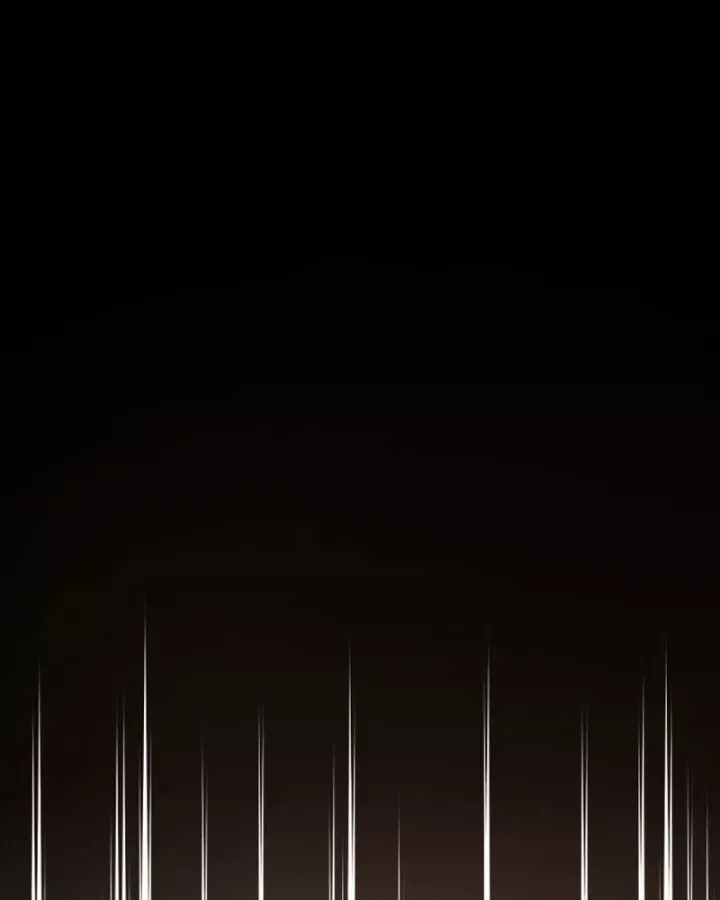 Trên Thế Giới Không Có Chiến Binh Xấu Chap 62 - Next Chap 63